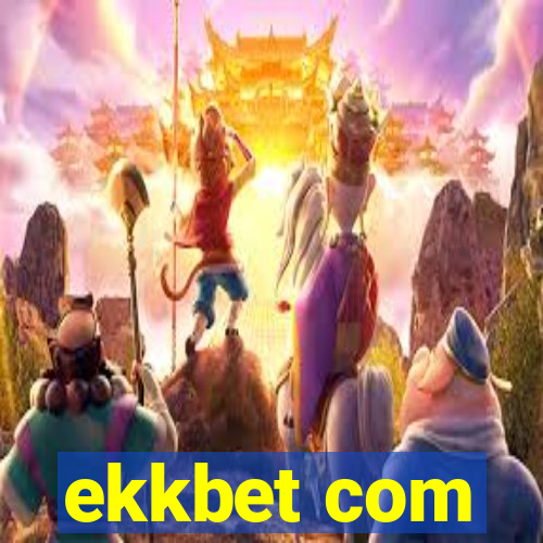 ekkbet com